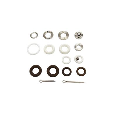 Graco 235636 Sprayer Teflon & Leather Repair Kit
