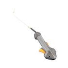 Echo P021052270 Trimmer Control Handle Assembly