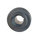 Honda 75162-VE1-G00 Lawn Mower Pulley Drive