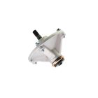 Toro 80-4341 Lawn Tractor Shaft Spindle