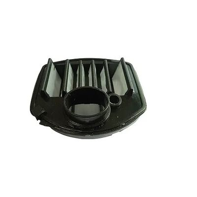 Jonsered 537010903 Chainsaw Felt Air Filter