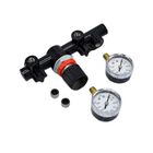 Senco 3Y30WS003 Regulator Set