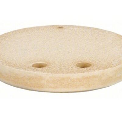 Mi-T-M 33-0250 Isulation Bottom