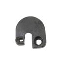 Milwaukee 30-99-0071 Nibbler & Shears Yoke