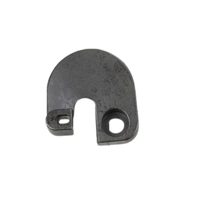 Milwaukee 30-99-0071 Nibbler & Shears Yoke