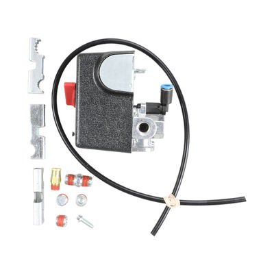 Campbell Hausfeld CW212600SJ Air Compressor Pressure Switch Kit