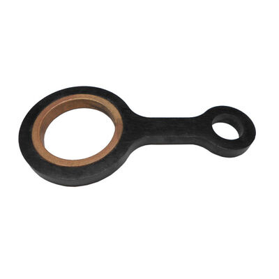 Echo 61080554030 Hedge Trimmer Bar Operation