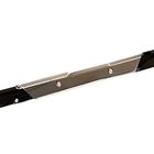 Powermatic PM3000-BGA Cabinet Saw Blade Guard Assembly