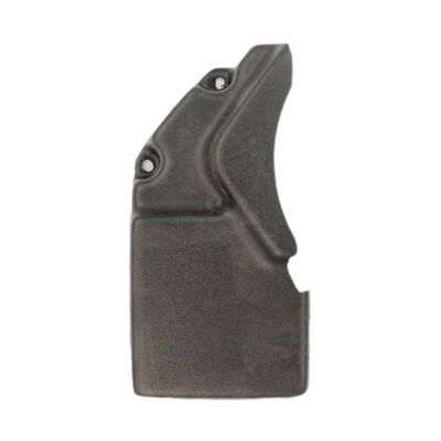 Ariens Company 02487100 Snow Blower Motor Cover