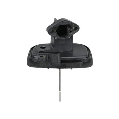 BRIGGS & STRATTON 798966 Engine Air Cleaner Base
