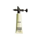 Dotco 45-1982 Drill Gun Grease