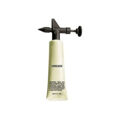 Dotco 45-1982 Drill Gun Grease