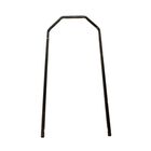 Toro 115-2872-05 Lawn Mower Contour Handle
