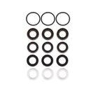 Mi-t-m 70-0501 Pressure Washer High Pressure Seal Kit