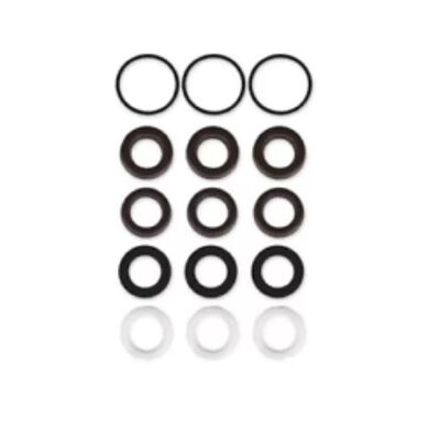 Mi-t-m 70-0501 Pressure Washer High Pressure Seal Kit