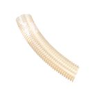 Powermatic PM1000-183 Hose