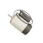 Delta 5140101-04 Drill Press Motor