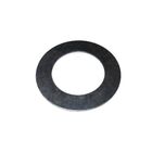 Ridgid 39665 Pinion Shaft Ring