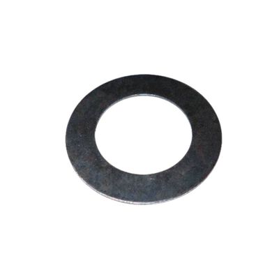 Ridgid 39665 Pinion Shaft Ring