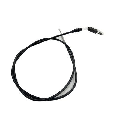 Toro 130-6717 Lawn Mower Front Traction Cable