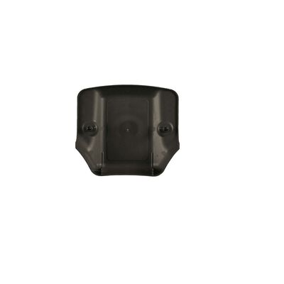 BRIGGS & STRATTON 591659 Engine Air Cleaner Cover