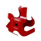 MTD 642-04071-0638 Tiller Left Hand Tine Assembly 12"