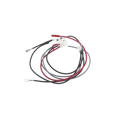 BRIGGS & STRATTON 591392 Engine Wiring Harness