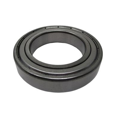 Jet BB-6010ZZ Ball Bearing