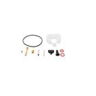 Mtd 951-14231 Snow Blower Carburetor Kit SVC HY-19