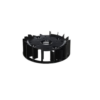 BRIGGS & STRATTON 593640 Engine Flywheel Fan
