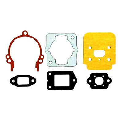 Echo 88900045131 Tiller Gasket Kit