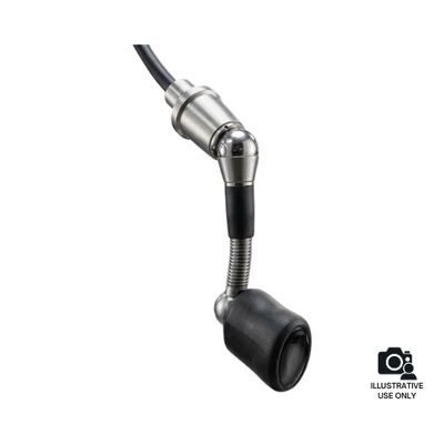 Abu Garcia 1279303 Handle Assembly