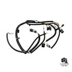 Husqvarna 595840701 Lawn Mower Right Tank Harness Z300-Z400