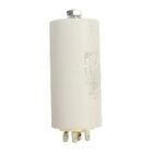 Grip-Rite PACS104 Capacitor 55UF