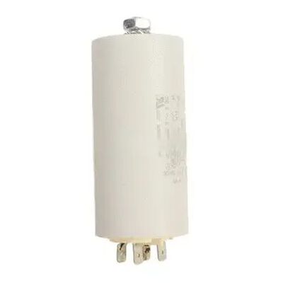 Grip-Rite PACS104 Capacitor 55UF
