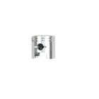Shindaiwa 20020-41111 Brush Cutter Piston