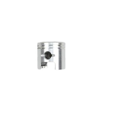 Shindaiwa 20020-41111 Brush Cutter Piston