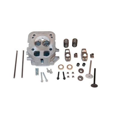 Kohler 24318203-S Engine Cylinder Head 2 Kit