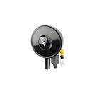 Kobalt XC001500AV Compressor Pump Accessories