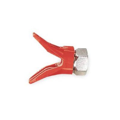 Titan 516711 Paint Sprayer Guard Assembly