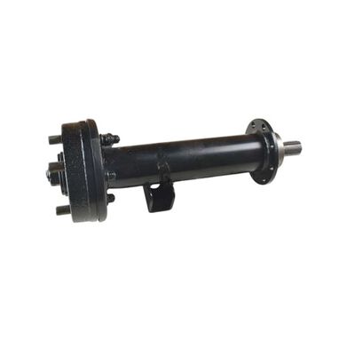 Homelite 994801001 Lawn Mower Left Rear Axle
