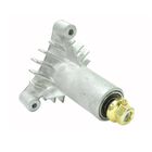 Husqvarna 583118201 Mandrel Service Assembly
