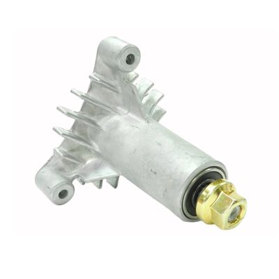 Husqvarna 583118201 Mandrel Service Assembly