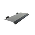 Honda 76560-V20-003ZA Tiller Splash Guard
