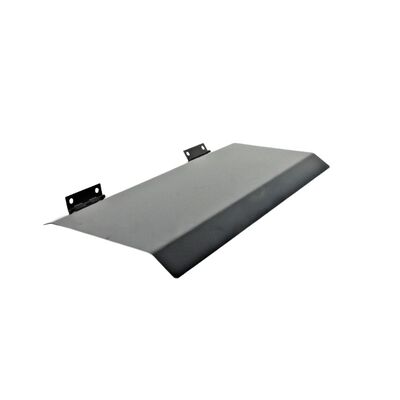 Honda 76560-V20-003ZA Tiller Splash Guard
