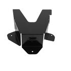 MTD 783-07342-0637 Lawn Tractor Belt Cover