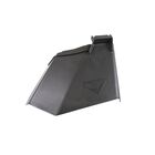 Husqvarna 539110734 Lawn Mower Discharge Chute 61"