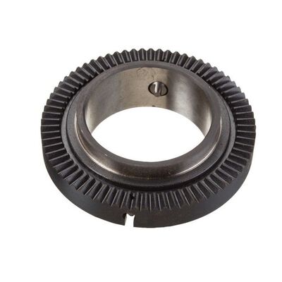 Ridgid 43395 Face Gear Assembly