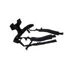 Husqvarna 576625301 Pad Hip Belt