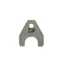 Dynabrade 96460 Crowfoot Wrench